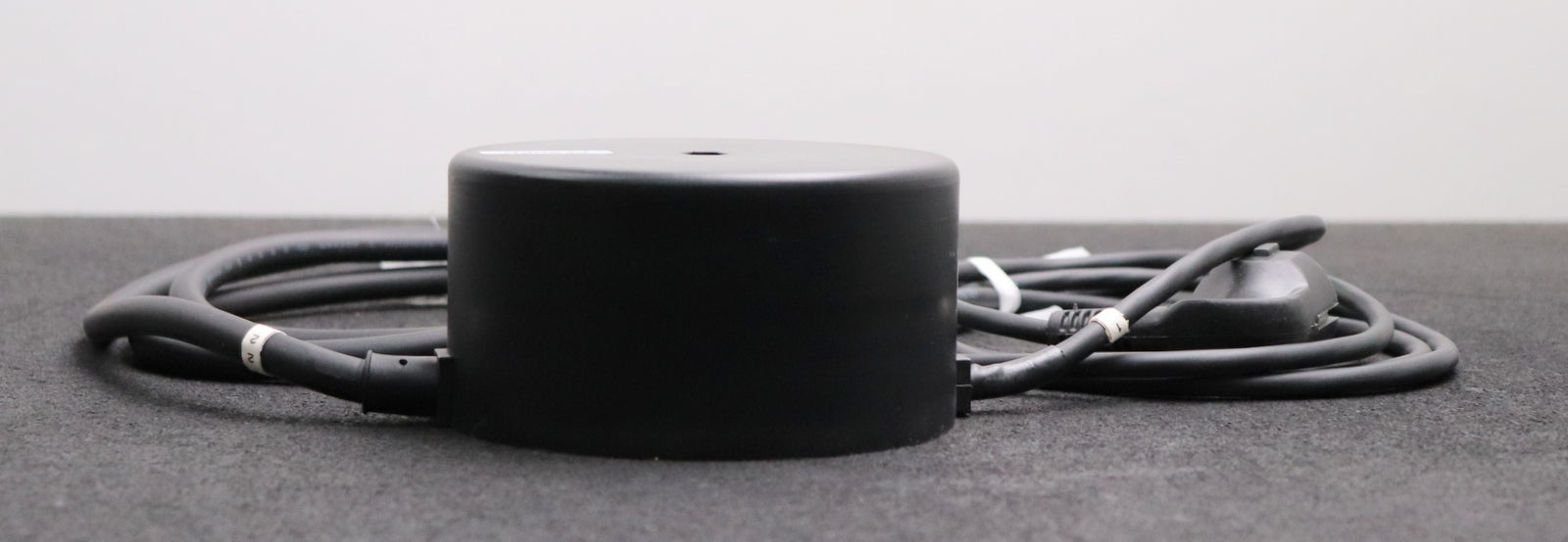 Bild des Artikels SIEMENS-/-MEILLER-SIDOOR-Netztrafo-Typ-AT18-/-AT40-6FB1112-0AT20-2TR0