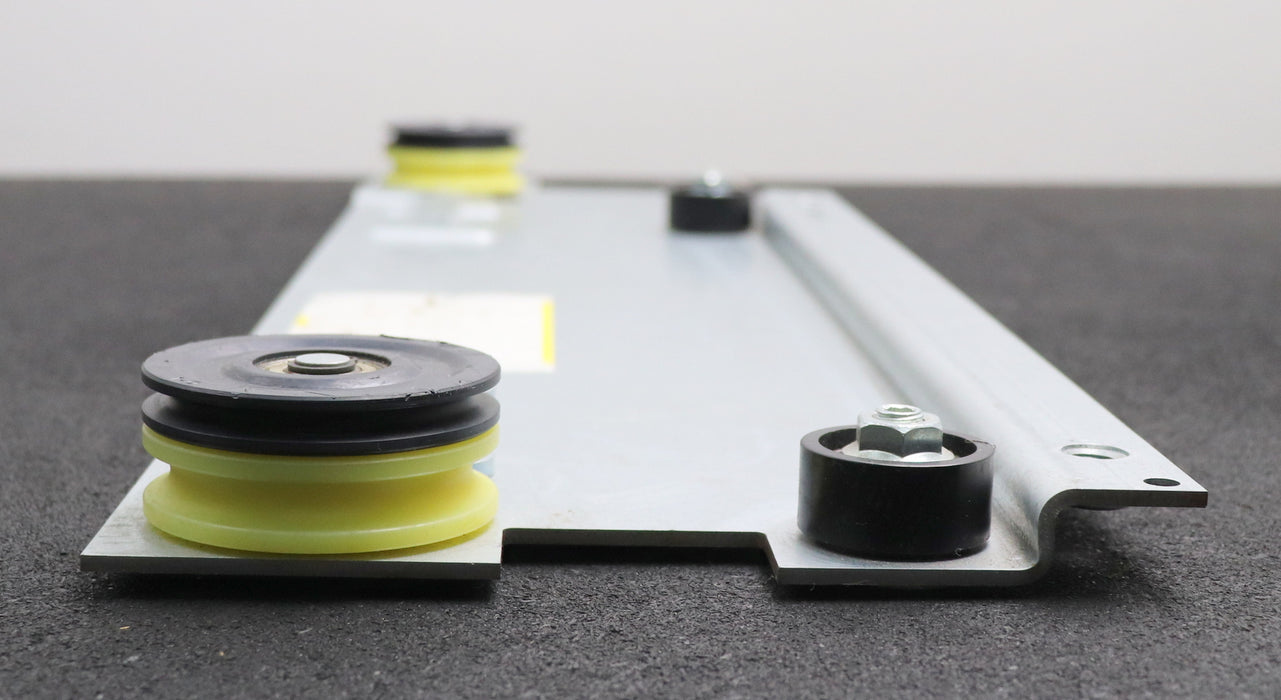 Bild des Artikels MEILLER-Set-mit-2-Hängervariante-Teilenr.-101575545-für-andere-Seite-TH-2.800mm