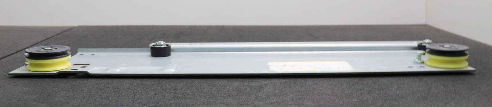 Bild des Artikels MEILLER-Set-mit-2-Hängervariante-Teilenr.-101575545-für-andere-Seite-TH-2.800mm