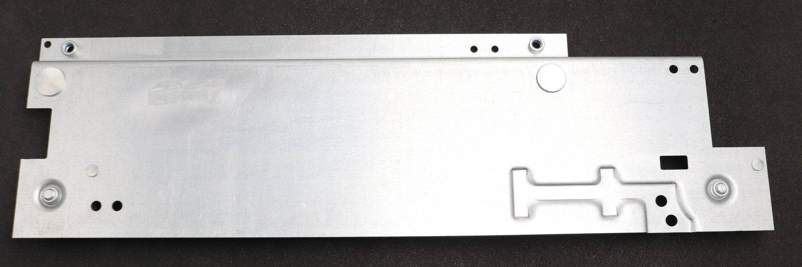 Bild des Artikels MEILLER-Set-mit-2-Hängervariante-Teilenr.-101575545-für-andere-Seite-TH-2.800mm