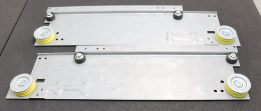 Bild des Artikels MEILLER-Set-mit-2-Hängervariante-Teilenr.-?-und-für-andere-Seite-TH-2.800mm