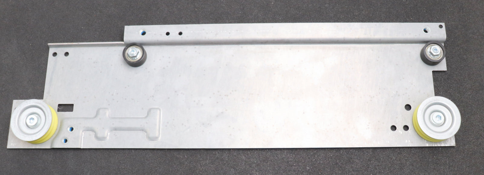 Bild des Artikels MEILLER-Set-mit-2-Hängervariante-Teilenr.-?-und-für-andere-Seite-TH-2.800mm