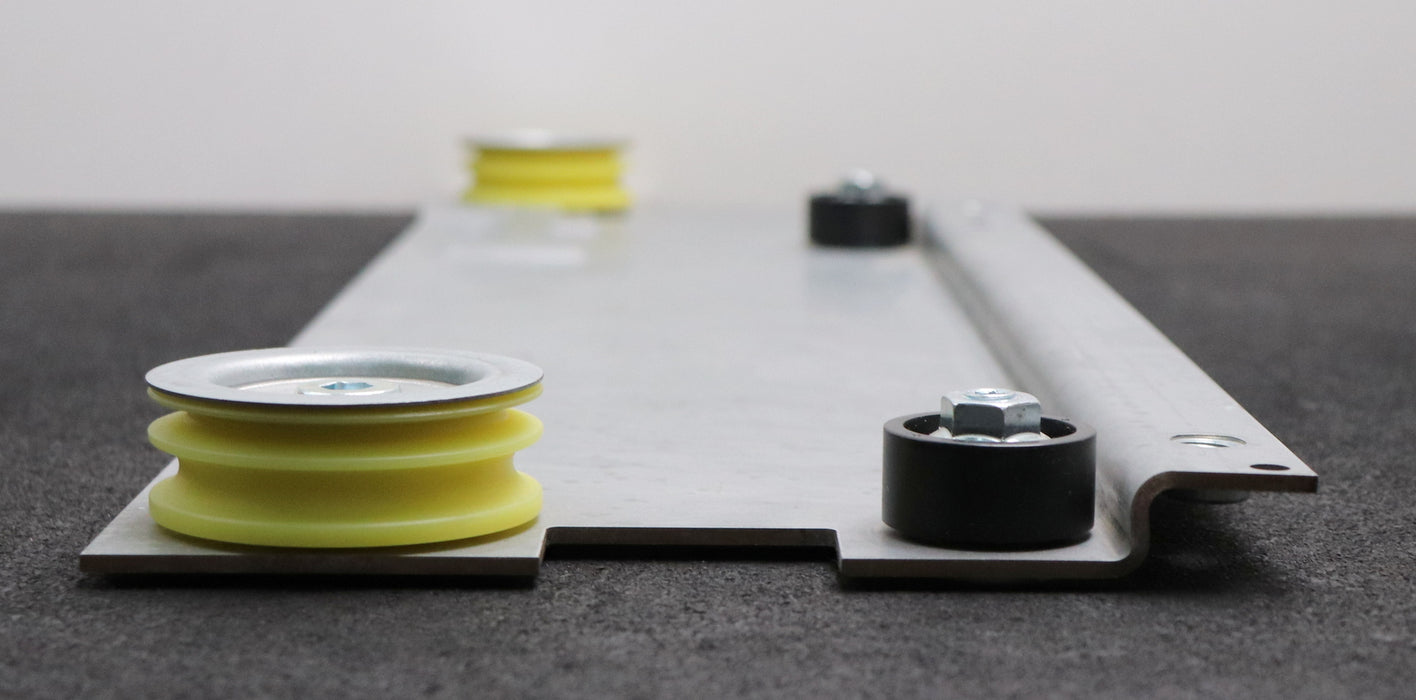 Bild des Artikels MEILLER-Set-mit-2-Hängervariante-Teilenr.-?-und-für-andere-Seite-TH-2.800mm