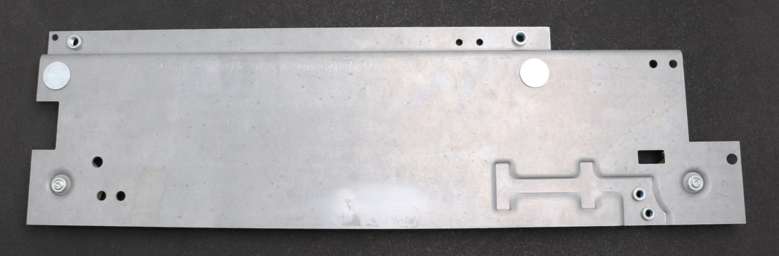 Bild des Artikels MEILLER-Set-mit-2-Hängervariante-Teilenr.-?-und-für-andere-Seite-TH-2.800mm