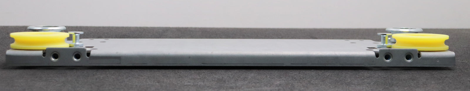 Bild des Artikels MEILLER-Set-mit-2x-Hängervariante-Teilenr.-?-links-mit-Anbauteilen-unbenutzt