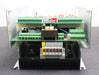 Bild des Artikels CONTRAVES-VARIDYN-Stromrichter-ADB-380.60M-GB-ACE-010-6-Mains-380VAC-34kW