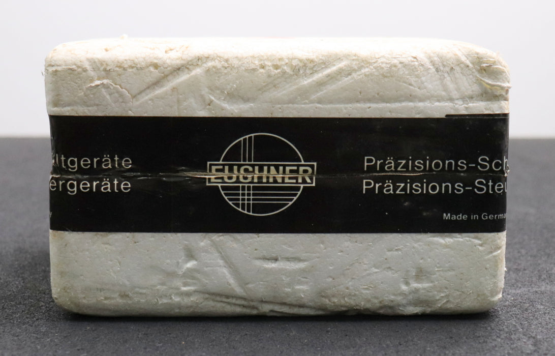 Bild des Artikels EUCHNER-Reihengrenztaster-RGBF-10R12-C1344-10-Schaltnocken-gebraucht-in-OVP