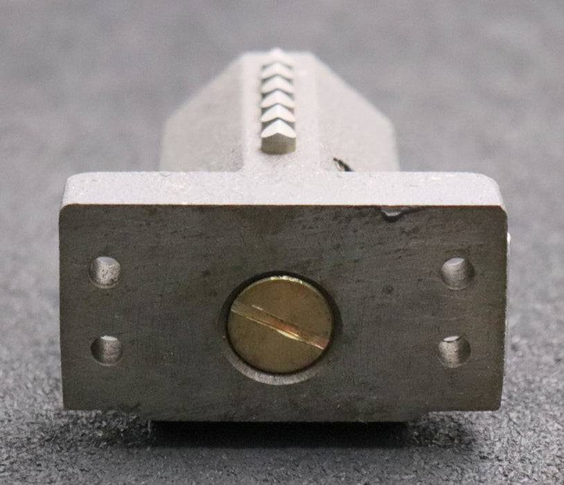 Bild des Artikels EUCHNER-Reihengrenztaster-GSBF-06D08-552-6-Schaltnocken-gebraucht