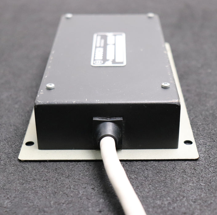 Bild des Artikels BOSCH-Bedienfeld-041900-102-T/Z-PC-400-mit-Anschlusskaben-und-Stecker-male