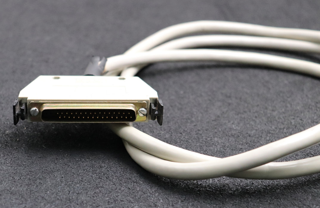 Bild des Artikels BOSCH-Bedienfeld-041900-102-T/Z-PC-400-mit-Anschlusskaben-und-Stecker-male