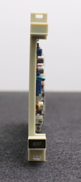 Bild des Artikels ELAN-PLC-CUP-board-6207-6207P01-300.B1d-gebraucht