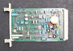 Bild des Artikels ELAN-PLC-CUP-board-6207-6207P01-300.B1d-gebraucht