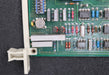 Bild des Artikels ELAN-PLC-CUP-board-6207-6207P01-300.B1d-gebraucht