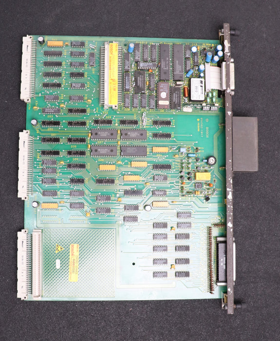 Bild des Artikels BOSCH-Baugruppe-NC<->SPS-Word3--060670-101401-mit-Platine-056581-104401