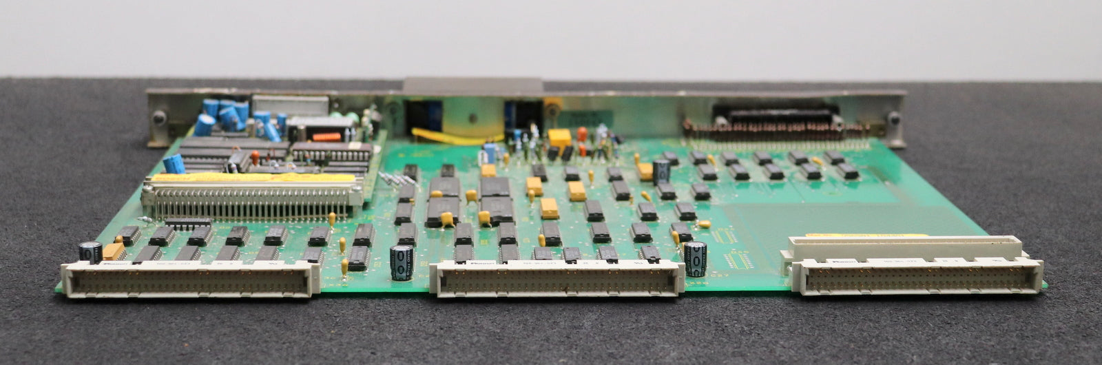 Bild des Artikels BOSCH-Baugruppe-NC<->SPS-Word3--060670-101401-mit-Platine-056581-104401