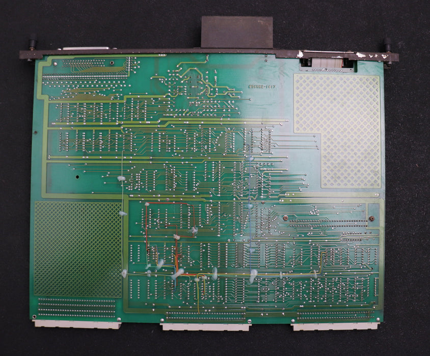 Bild des Artikels BOSCH-Baugruppe-NC<->SPS-Word3--060670-101401-mit-Platine-056581-104401