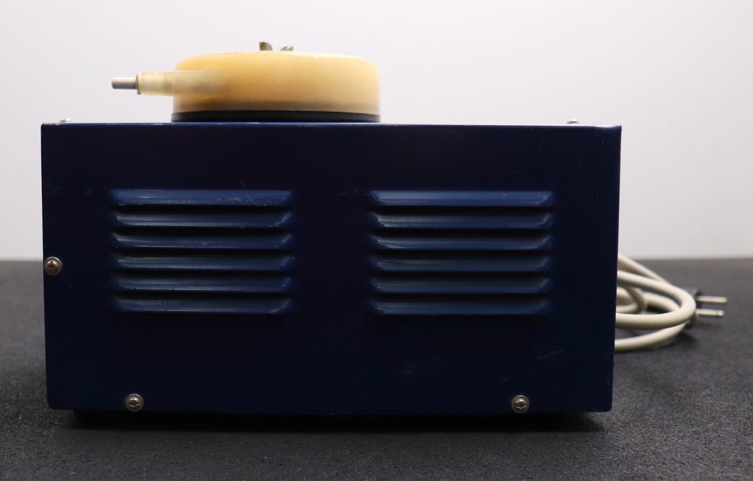 Bild des Artikels H10S-Minimalmengen-Luft-Pumpe-air-pump-A-1002-30l/min-Netzstecker-Typ-250-45/36W