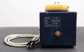 Bild des Artikels H10S-Minimalmengen-Luft-Pumpe-air-pump-A-1002-30l/min-Netzstecker-Typ-250-45/36W