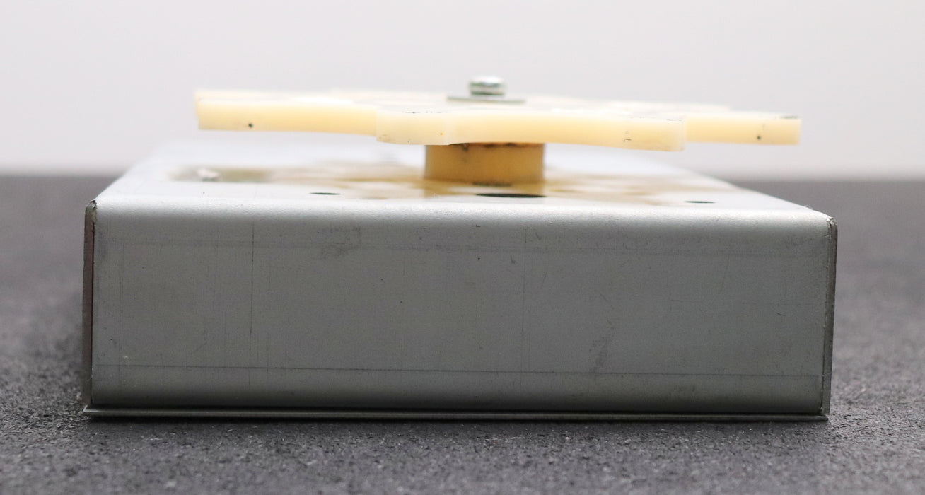 Bild des Artikels HÄNEL-Selektionsaggregat-für-Paternoster-Typ-980--S-9-MP-für-21-Fächer