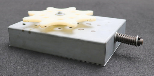 Bild des Artikels HÄNEL-Selektionsaggregat-für-Paternoster-Typ-950--S-9-MP-für-19-Fächer