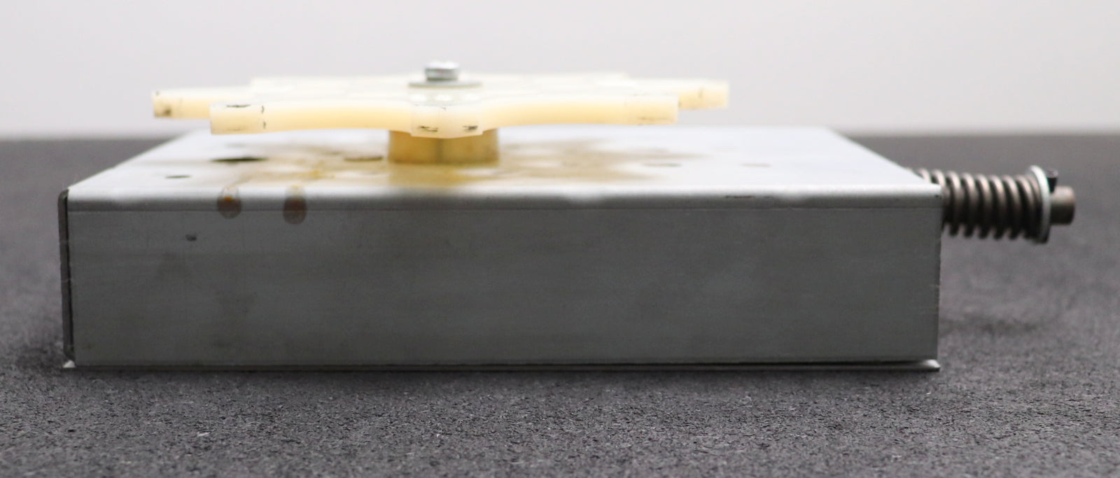 Bild des Artikels HÄNEL-Selektionsaggregat-für-Paternoster-Typ-950--S-9-MP-für-19-Fächer