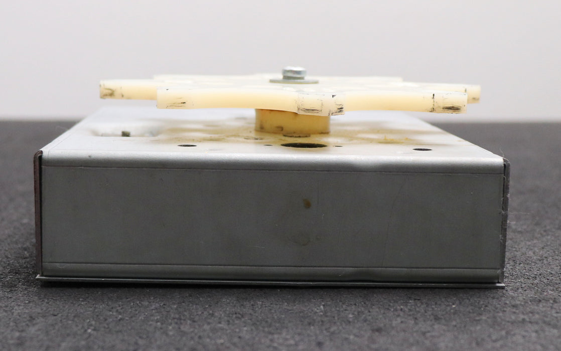 Bild des Artikels HÄNEL-Selektionsaggregat-für-Paternoster-Typ-950--S-9-MP-für-19-Fächer