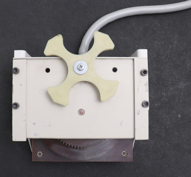 Bild des Artikels HÄNEL-Selektionsaggregat-für-Paternoster-Typ-980--S-9-für-24-Fächer