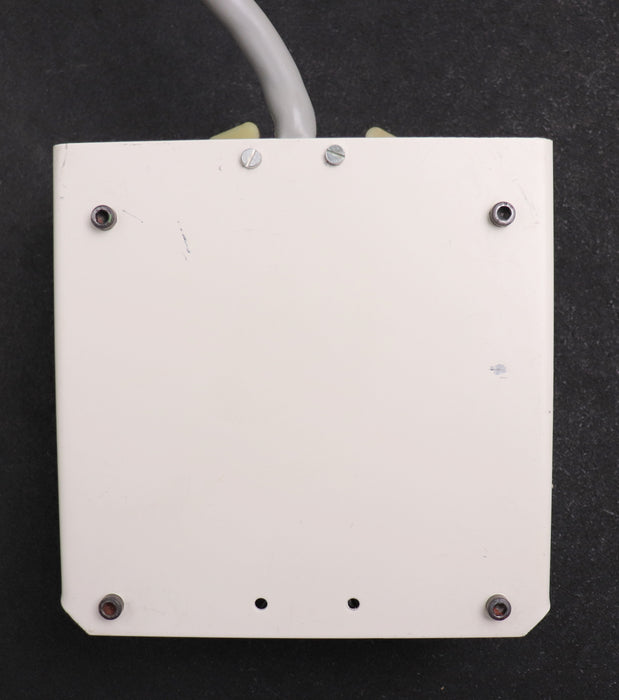 Bild des Artikels HÄNEL-Selektionsaggregat-für-Paternoster-Typ-980--S-9-für-24-Fächer