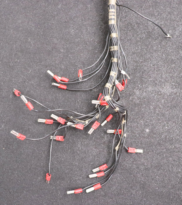 Bild des Artikels HÄNEL-Selektionsaggregat-für-Paternoster-Typ-980--S-9-für-24-Fächer