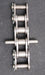 Bild des Artikels MENGELE-MEGAMAT-LISTA-Kettenglied-Reparaturset-2"-REX-32B-f.-MEGAMAT-140/150/180
