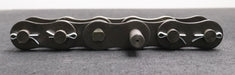 Bild des Artikels MENGELE-MEGAMAT-LISTA-Kettenglied-Reparaturset-2"-REX-32B-f.-MEGAMAT-140/150/180