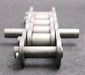 Bild des Artikels MENGELE-MEGAMAT-LISTA-Kettenglied-Reparaturset-2"-REX-32B-f.-MEGAMAT-140/150/180