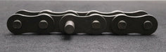 Bild des Artikels MENGELE-MEGAMAT-LISTA-Kettenglied-Reparaturset-2"-REX-32B-f.-MEGAMAT-140/150/180