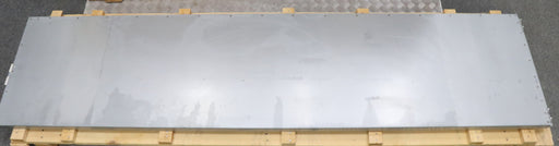 Bild des Artikels MEILLER-Türblatt-f.-Aufzugstüre-Typ-TTS22-Türbreite-3,5mm-Türblattbreite-603,3mm