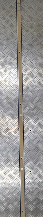 Bild des Artikels SCHMIDT-AUFZÜGE-/-MEILLER-Sensorleiste-Typ-TH2100-Fab.Nr.-673647-Länge-2,5m