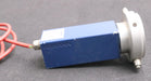 Bild des Artikels HEITRONICS-Infrarot-Strahlungspyrometer-KT-15.81-A-mit-Aufsatz-0-50°C