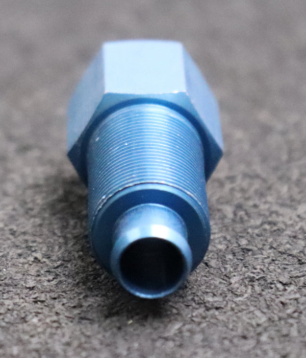 Bild des Artikels FESTO-8x-QCK-3/8-PK-9-Matr.-Nr.-9427-Schott-Schnellverschraubung-Nennweite-8mm