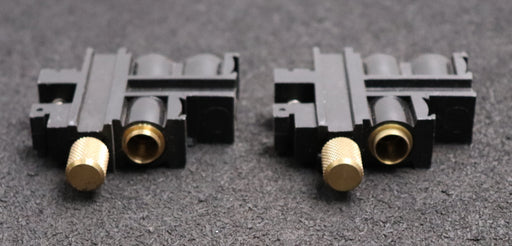 Bild des Artikels BOSCH-Mat.-Nr.-1823391154-2x-T-Verbindung-für-Pneumatik-gebraucht