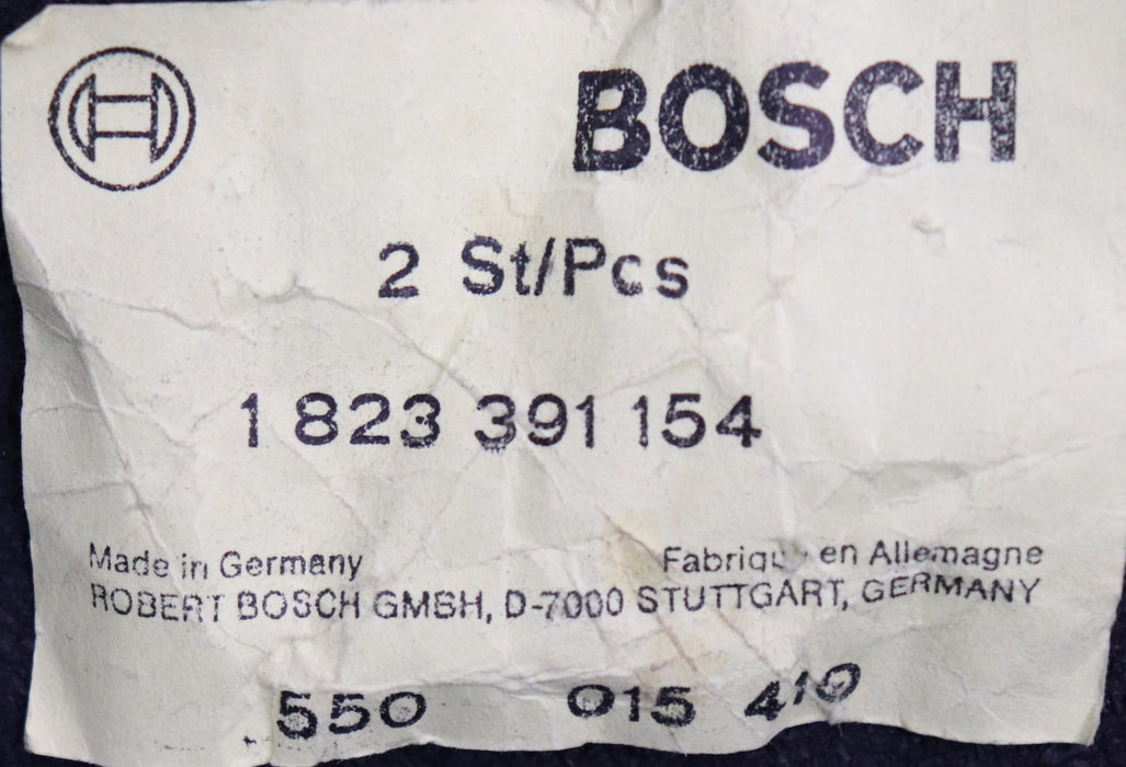 Bild des Artikels BOSCH-Mat.-Nr.-1823391154-2x-T-Verbindung-für-Pneumatik-gebraucht