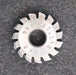 Bild des Artikels Zykloid-Wälzfräser-cycloid-gear-hob-m=-0,506mm-für-AußenØ-12,145mm-Z=24
