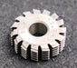 Bild des Artikels Zykloid-Wälzfräser-cycloid-gear-hob-m=-0,459mm-für-AußenØ-12,842mm-Z=28