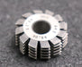 Bild des Artikels IMS-Zykloid-Wälzfräser-cycloid-gear-hob-m=-0,612-für-AußenØ-33,06mm-Z=54