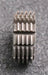 Bild des Artikels IMS-Zykloid-Wälzfräser-cycloid-gear-hob-m=-0,612-für-AußenØ-33,06mm-Z=54