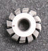 Bild des Artikels IMS-Zykloid-Wälzfräser-cycloid-gear-hob-m=-0,612-für-AußenØ-33,06mm-Z=54