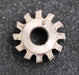 Bild des Artikels Zykloid-Wälzfräser-cycloid-gear-hob-m=-0,297mm-für-AußenØ-26,15mm