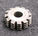 Bild des Artikels Zykloid-Wälzfräser-cycloid-gear-hob-m=-0,72mm-für-AußenØ-38,82mm-Z=54
