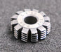 Bild des Artikels Zykloid-Wälzfräser-cycloid-gear-hob-m=-0,72mm-für-AußenØ-5,64mm-Z=10