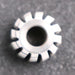 Bild des Artikels IMS-Zykloid-Wälzfräser-cycloid-gear-hob-m=-0,89mm-für-Zähnezahl-Z=12