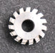 Bild des Artikels IMS-Zykloid-Wälzfräser-cycloid-gear-hob-m=-0,43mm-für-Zähnezahl-Z=56