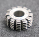 Bild des Artikels Zykloid-Wälzfräser-cycloid-gear-hob-m=-0,577mm-für-AußenØ-4,042mm-Z=7